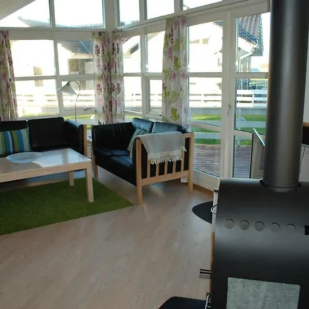 Vinkelbaek 40 *
