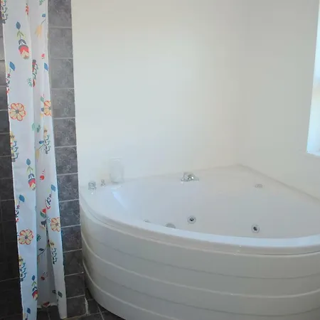 Vinkelbaek 40