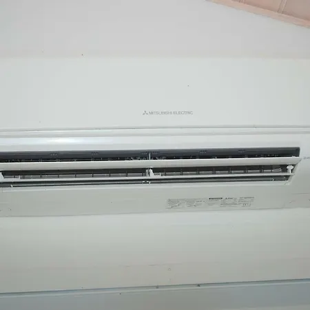 Vinkelbaek 40 *