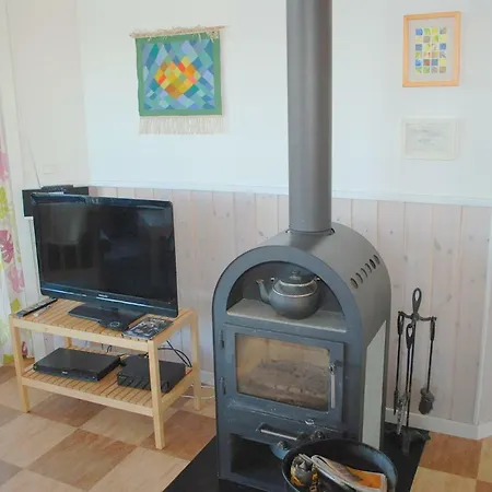 Vinkelbaek 40 *